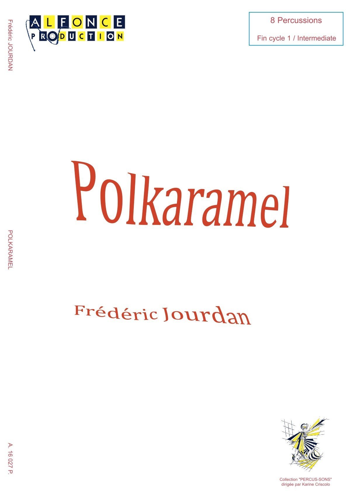 Polkaramel_1236_4590-1.jpg