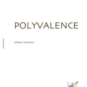 Polyvalence