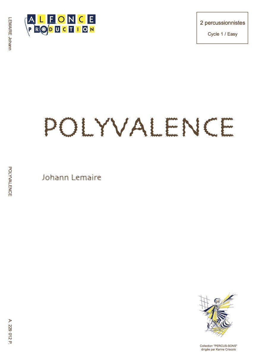 Polyvalence_1212_4545-1.jpg
