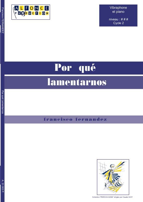 Por_que_lamentarnos__176_1799-1.jpg
