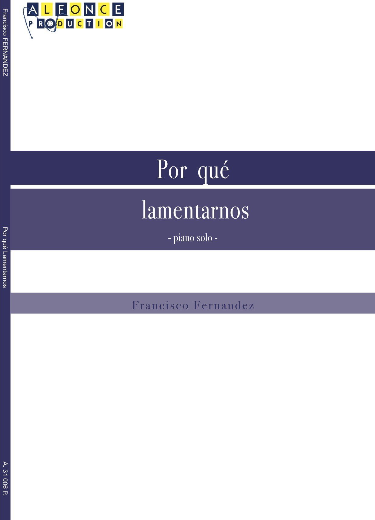 Por_que_lamentarnos_piano_1143_4414-1.jpg Por_que_lamentarnos_piano_1143_4414-1.jpg