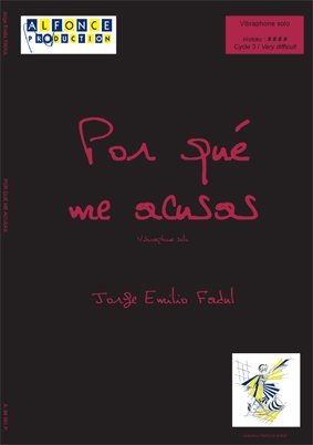 Por_que_me_acusas_435_2295-1.jpg