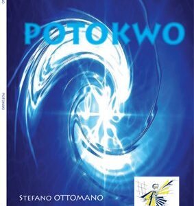 Potokwo
