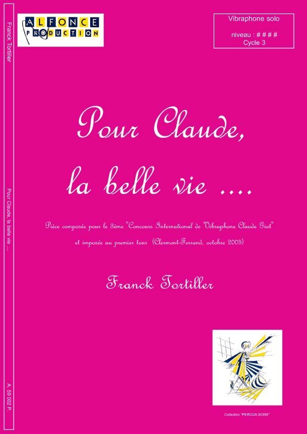 Pour_Claude_la_belle_vie__266_1976-3.jpg