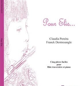 Pour Elis ...