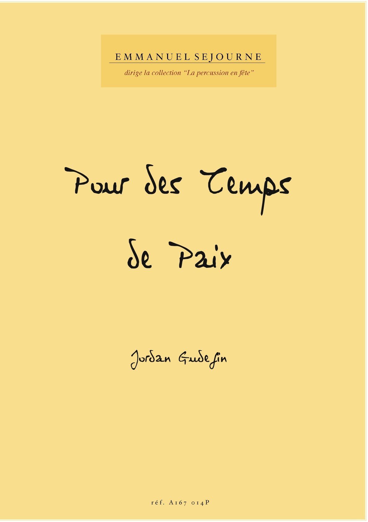 Pour_des_Temps_de_Paix_1059_4250-1.jpg