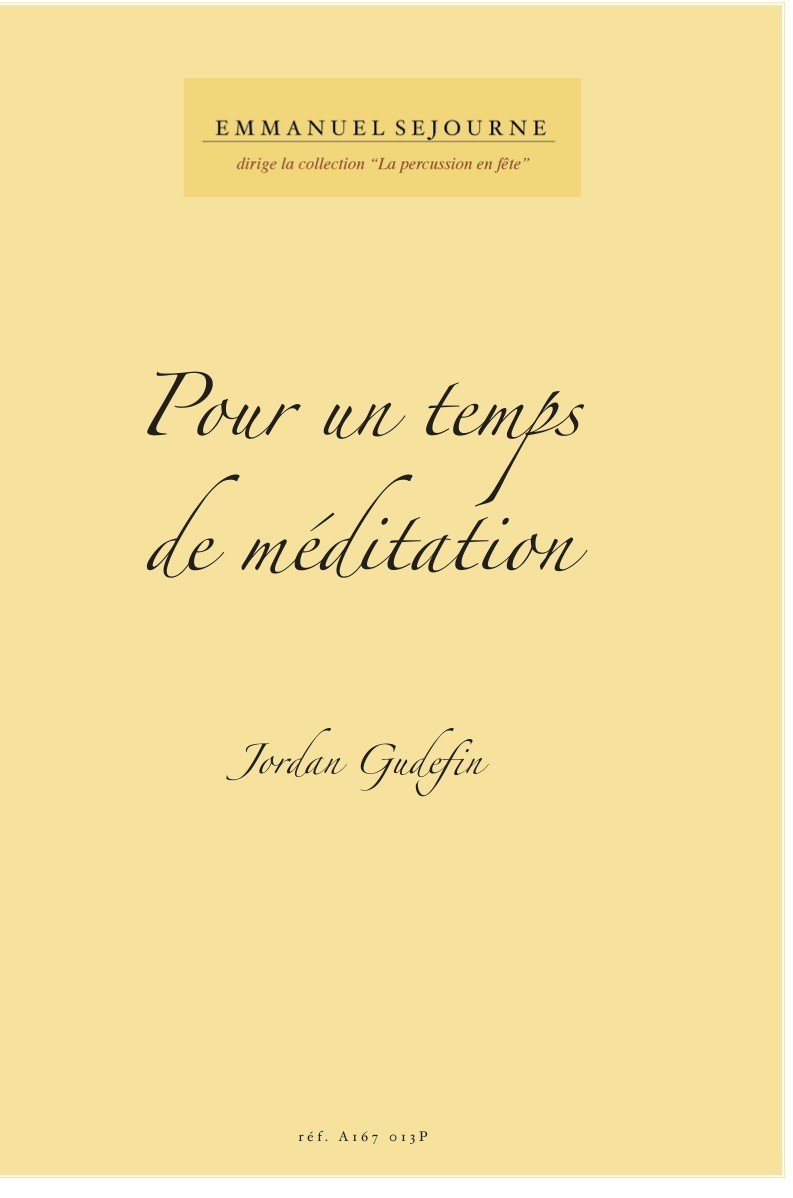 Pour_un_temps_de_meditation_1211_4543-3.jpg