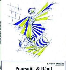 Poursuite et repit