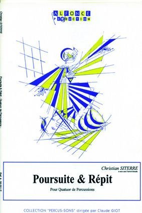Poursuite_et_repit_189_1826-1.jpg