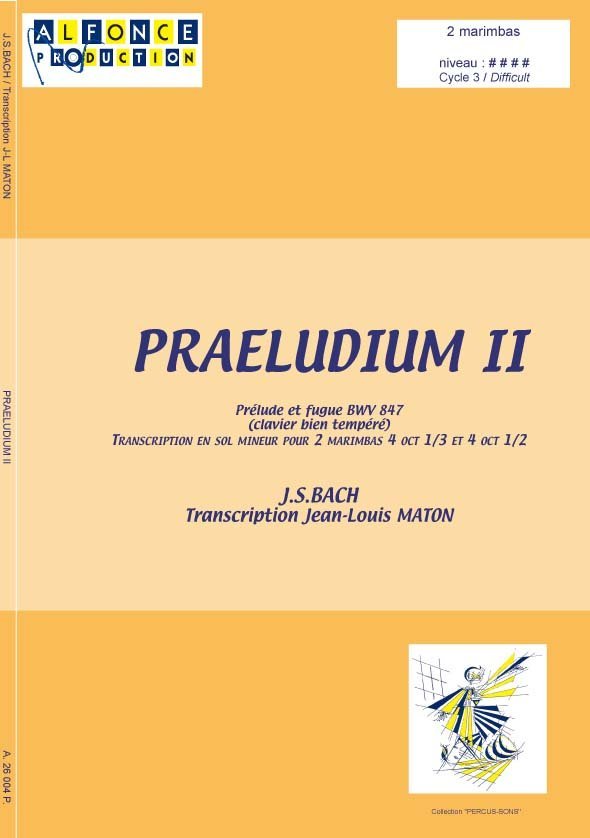 Praeludium_II_158_1760-1.jpg