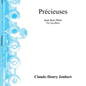 Précieuses
