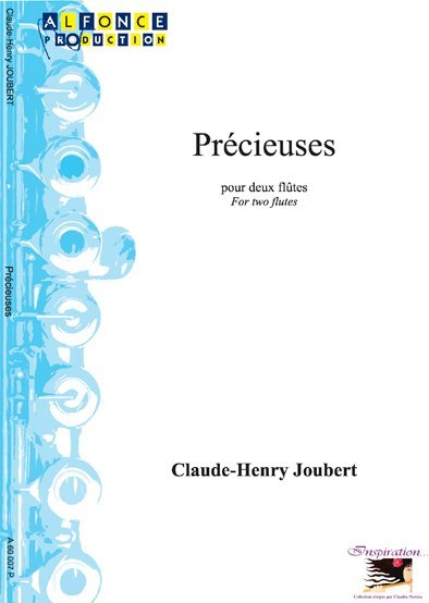 Precieuses_803_2857-1.jpg