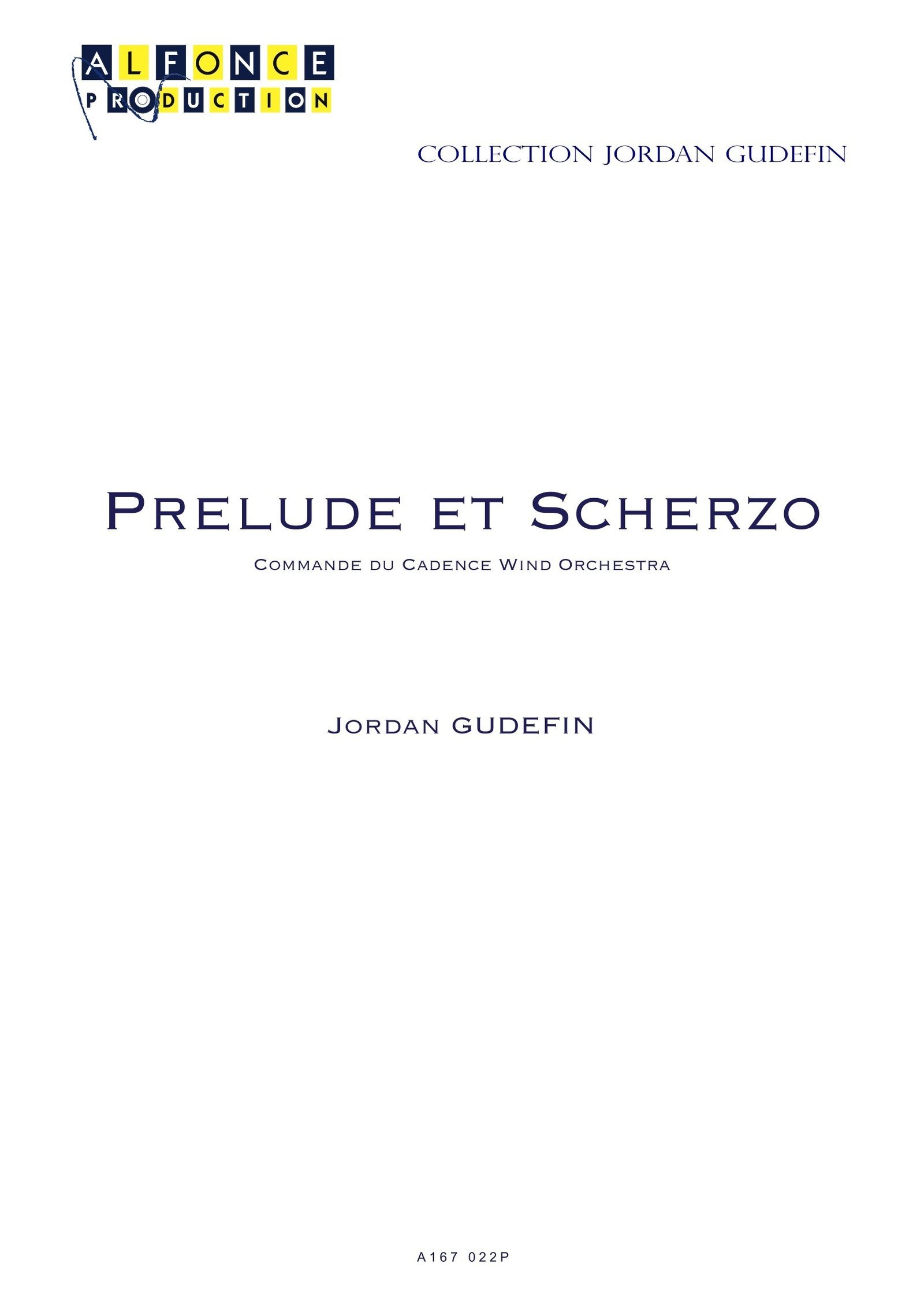 Prelude_et_Scherzo_1247_4610-1.jpg