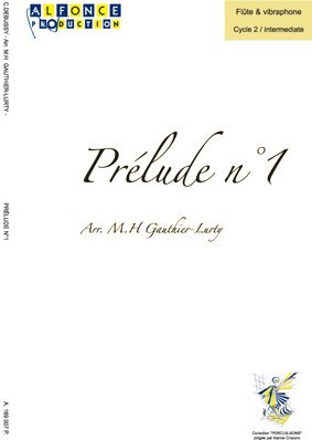 Prelude_n1_694_2639-1.jpg