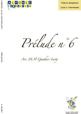 Prelude_n6_695_2641-1.jpg