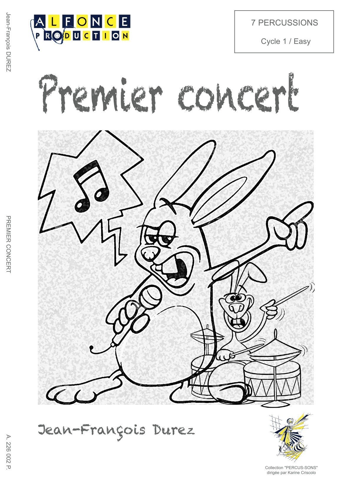 Premier_concert_930_4012-1.jpg