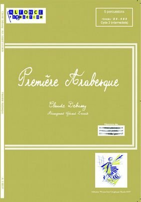 Premiere_Arabesque_222_1889-1.jpg