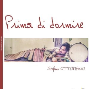 Prima di dormire