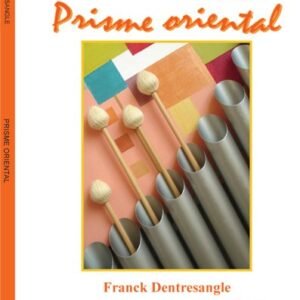Prisme oriental