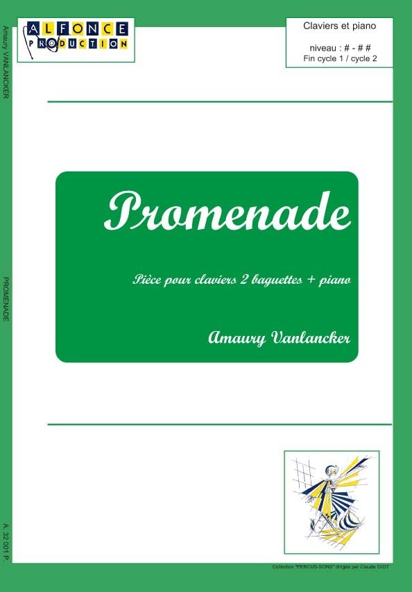 Promenade_178_1803-1.jpg