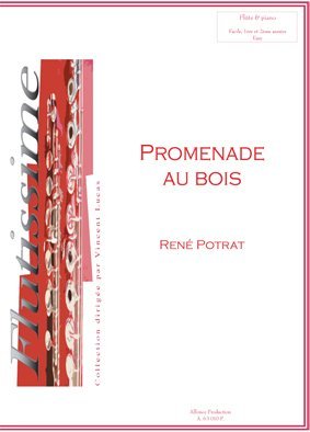 Promenade_au_bois_562_2465-1.jpg