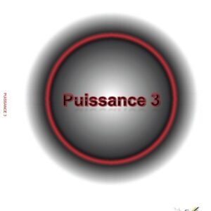 Puissance 3