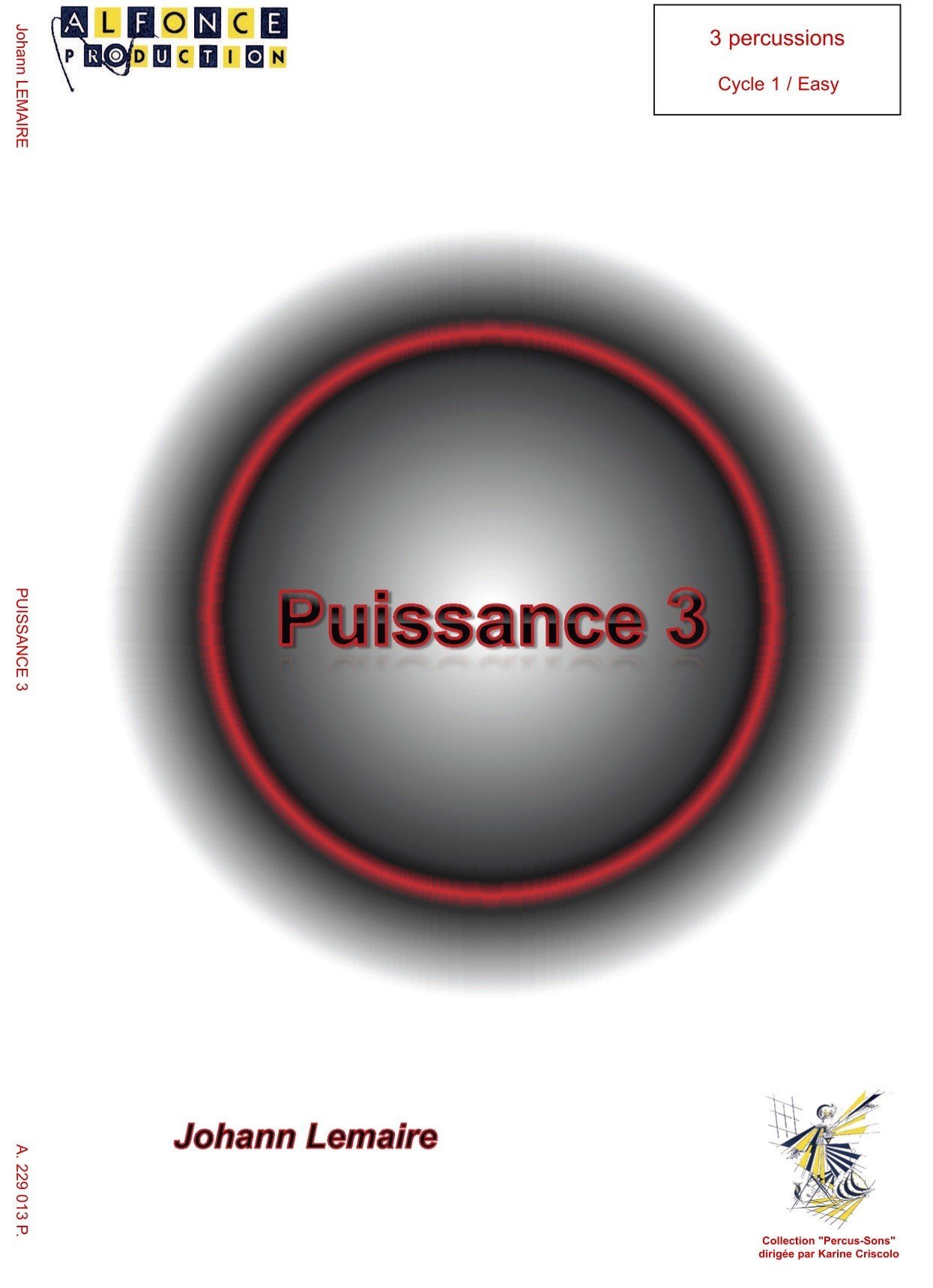Puissance_3_1126_4376-1.jpg