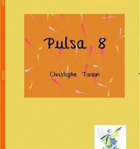Pulsa 8