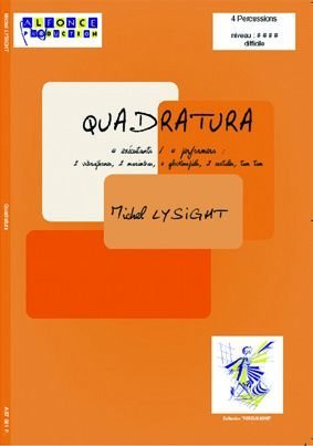 Quadratura_360_2159-1.jpg