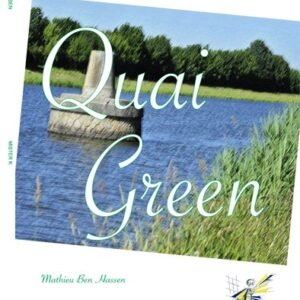 Quai green
