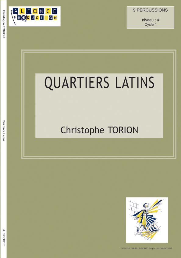 Quartiers_Latins_56_1562-1.jpg