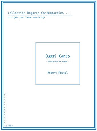 Quasi_Canto_410_2251-1.jpg