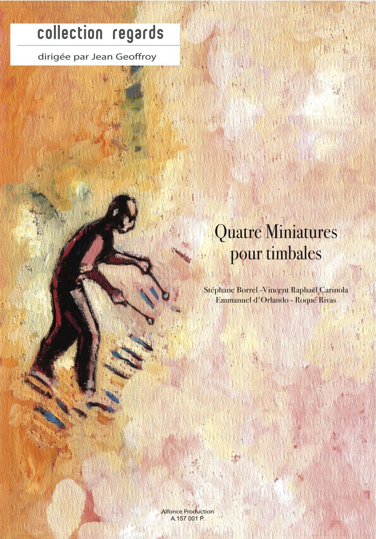 Quatre_Miniatures_pour_timbales_1249_4614-1.jpg