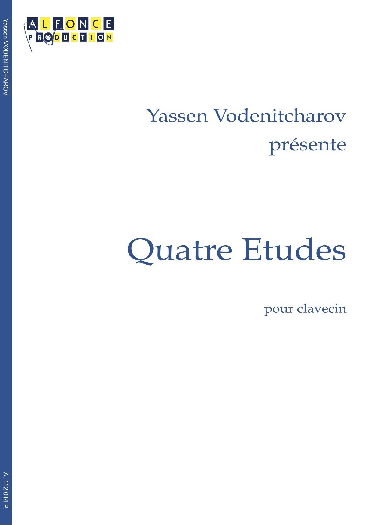 Quatre_etudes_1081_4284-1.jpg