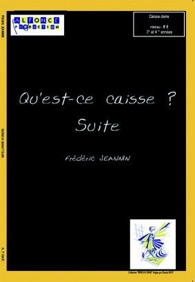Questce_caisse__Suite_288_2020-1.jpg