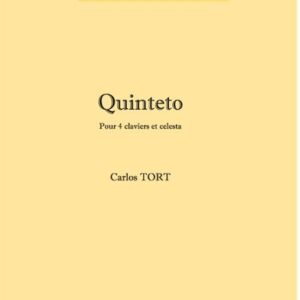 Quinteto