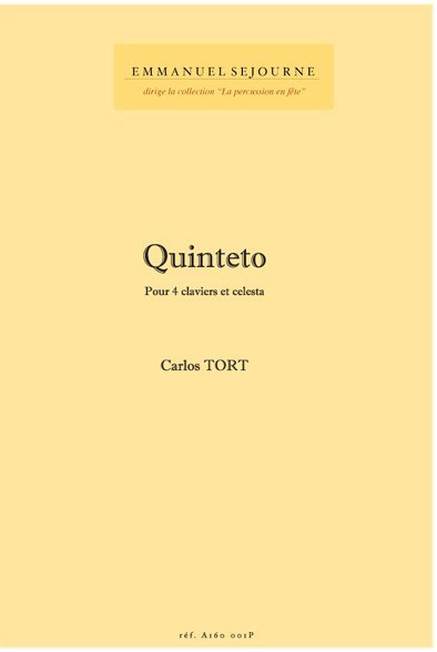 Quinteto_731_2713-1.jpg