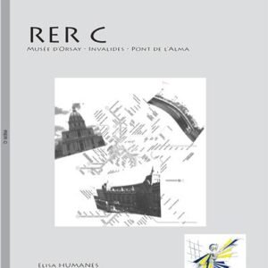 RER C
