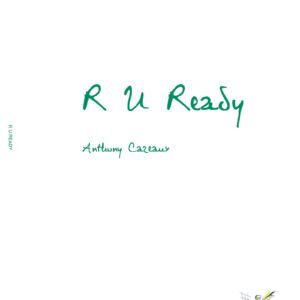 R U Ready
