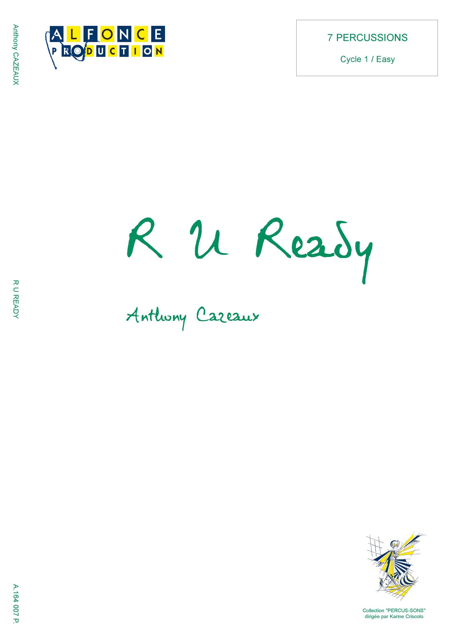 R_U_Ready_782_2815-1.jpg