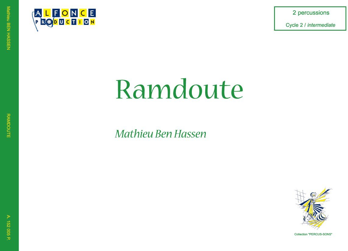 Ramdoute_723_2697-1.jpg