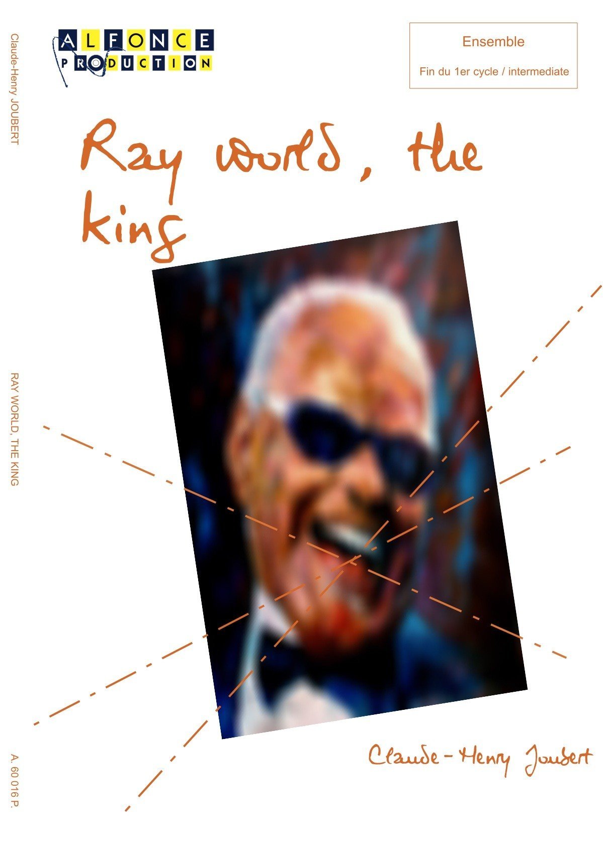 Ray_world_the_King_992_4125-1.jpg