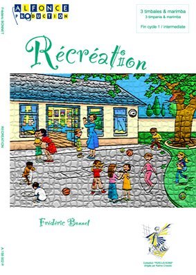Recreation_703_2657-1.jpg
