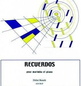 Recuerdos