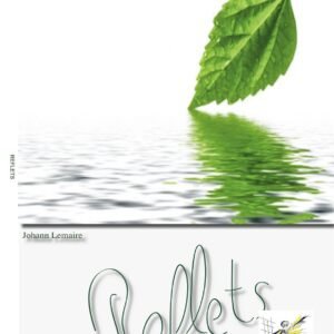 Reflets