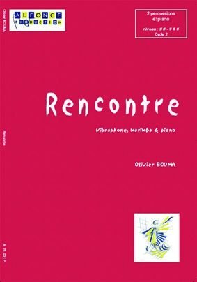 Rencontre_tab_5___piano_295_2033-1.jpg