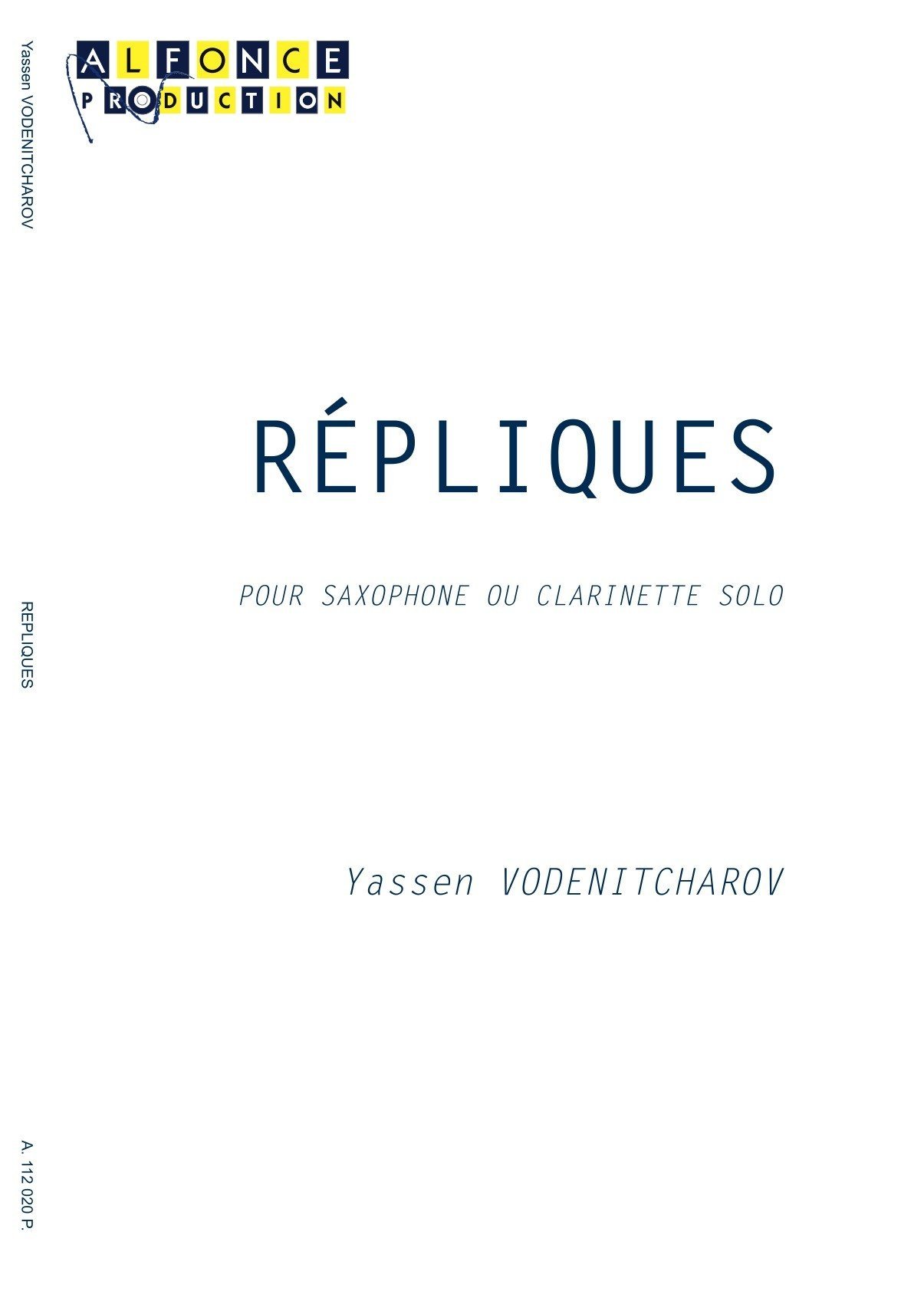 Repliques_1101_4324-1.jpg