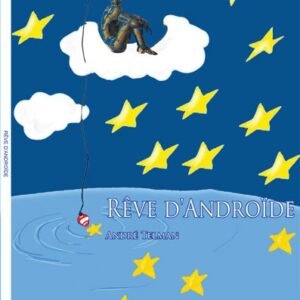 Reve d'androide