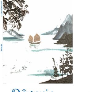Rêverie (de C.DEBUSSY)