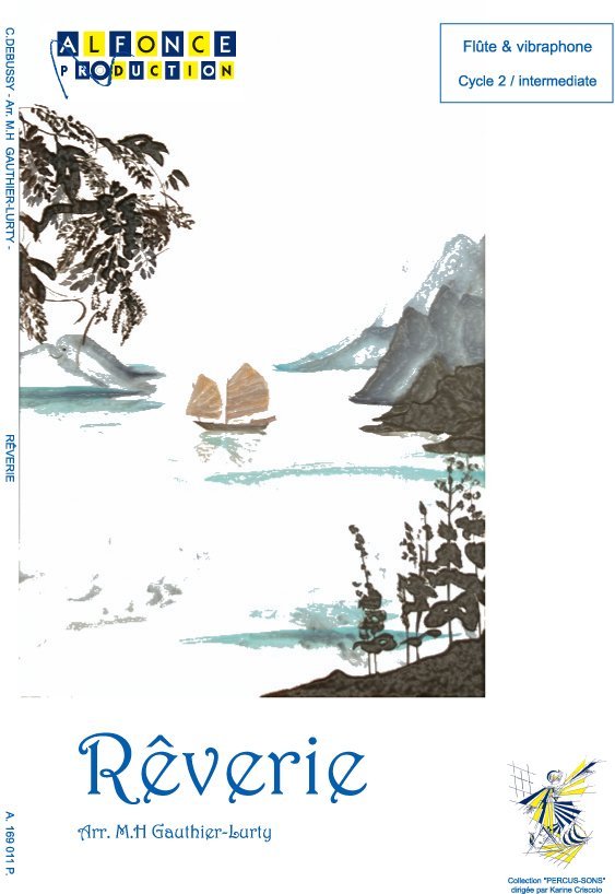 Reverie_de_CDEBUSSY_692_2635-1.jpg